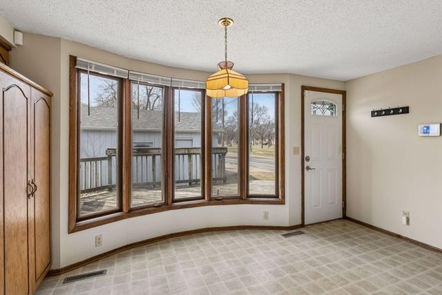 4431 Russell Avenue N, Minneapolis, MN 55412