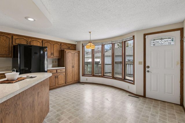 4431 Russell Avenue N, Minneapolis, MN 55412