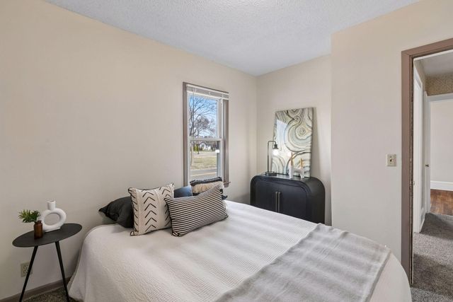 4431 Russell Avenue N, Minneapolis, MN 55412