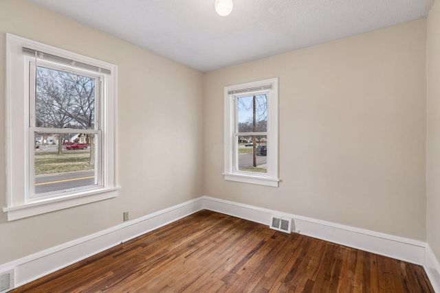 4431 Russell Avenue N, Minneapolis, MN 55412