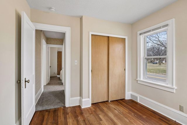 4431 Russell Avenue N, Minneapolis, MN 55412