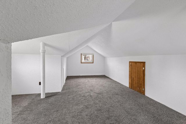 4431 Russell Avenue N, Minneapolis, MN 55412