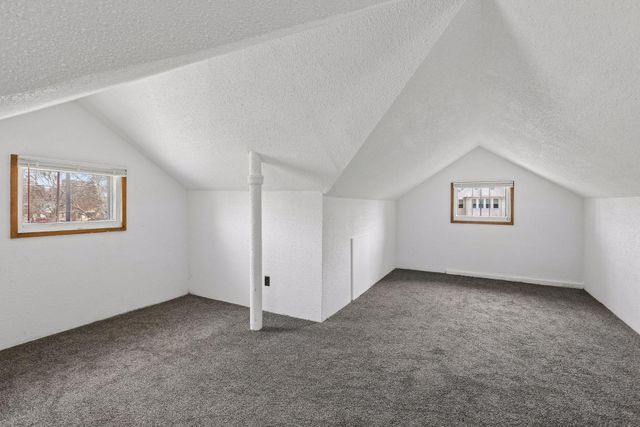 4431 Russell Avenue N, Minneapolis, MN 55412