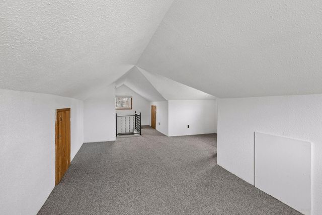 4431 Russell Avenue N, Minneapolis, MN 55412