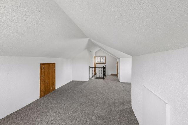 4431 Russell Avenue N, Minneapolis, MN 55412