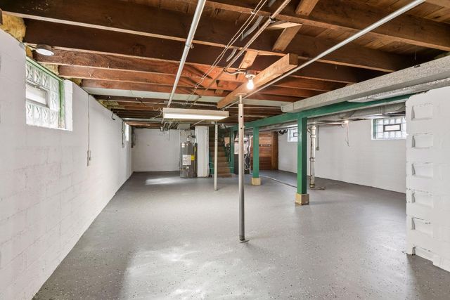 4431 Russell Avenue N, Minneapolis, MN 55412