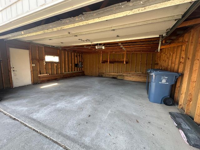 4431 Russell Avenue N, Minneapolis, MN 55412