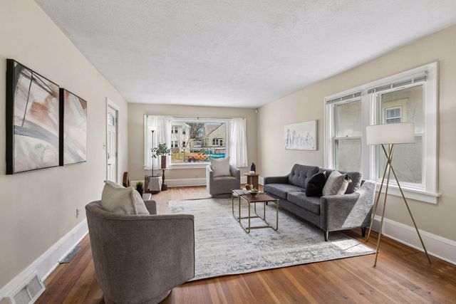 4431 Russell Avenue N, Minneapolis, MN 55412