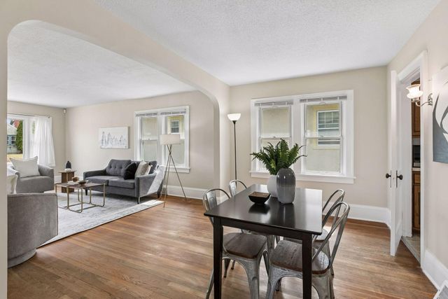 4431 Russell Avenue N, Minneapolis, MN 55412