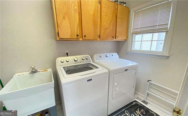 4007 Southbrook Court NW, Kennesaw, GA 30152