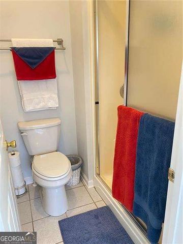 4007 Southbrook Court NW, Kennesaw, GA 30152