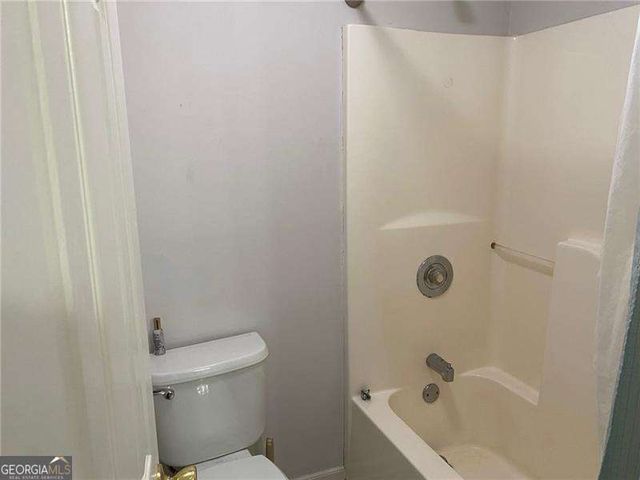 4007 Southbrook Court NW, Kennesaw, GA 30152