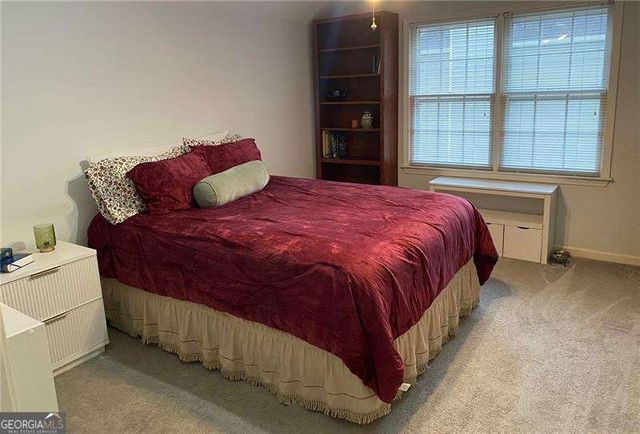 4007 Southbrook Court NW, Kennesaw, GA 30152