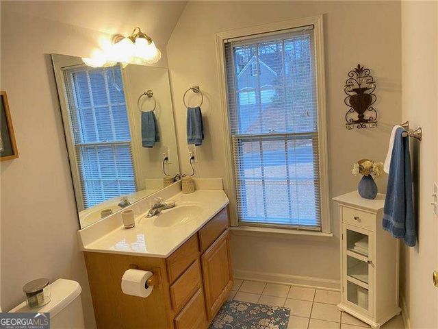 4007 Southbrook Court NW, Kennesaw, GA 30152