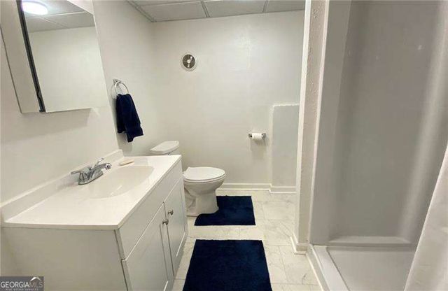 4007 Southbrook Court NW, Kennesaw, GA 30152