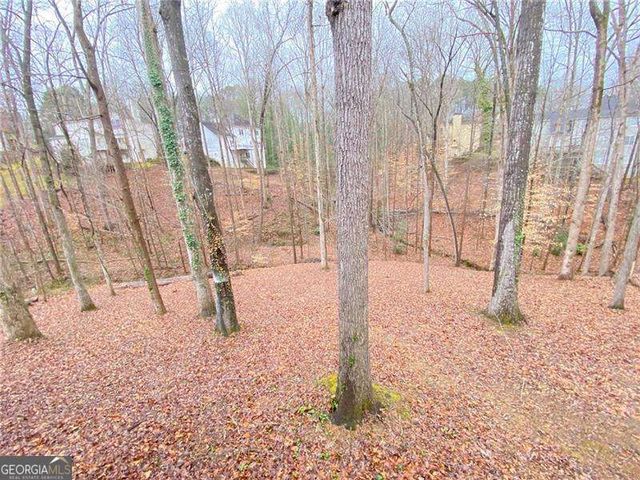 4007 Southbrook Court NW, Kennesaw, GA 30152