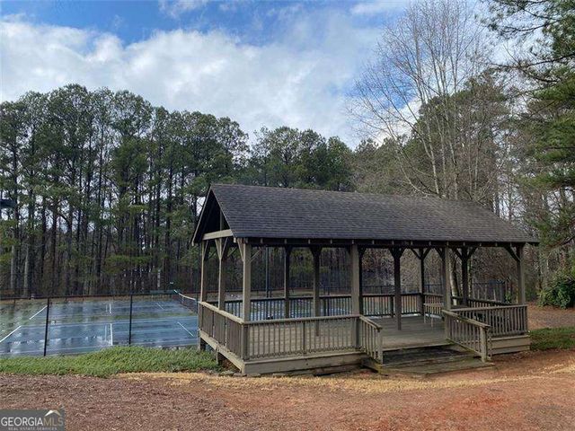 4007 Southbrook Court NW, Kennesaw, GA 30152