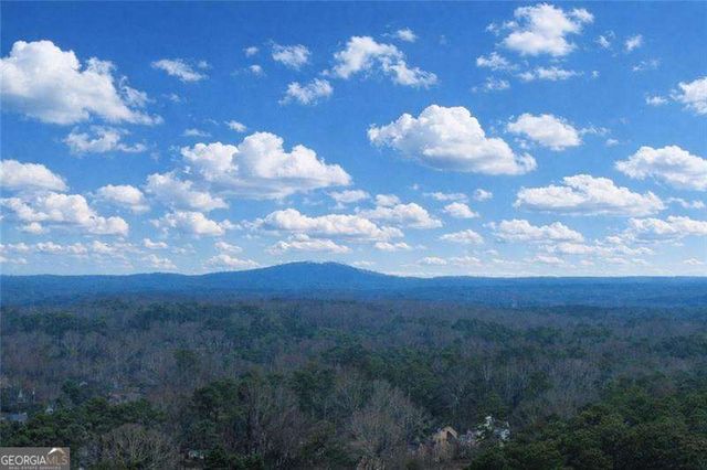 4007 Southbrook Court NW, Kennesaw, GA 30152