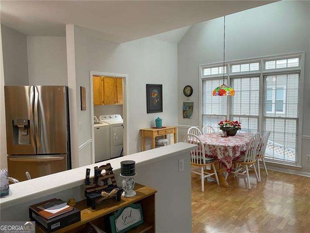 4007 Southbrook Court NW, Kennesaw, GA 30152