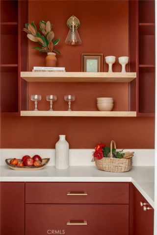 4117 Brunswick Avenue, Atwater Village, CA 90039