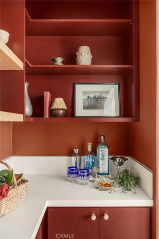 4117 Brunswick Avenue, Atwater Village, CA 90039