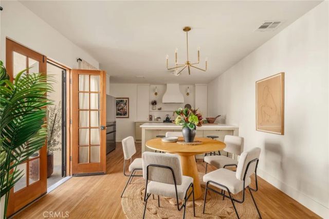 4117 Brunswick Avenue, Atwater Village, CA 90039