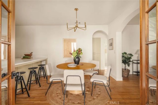 4117 Brunswick Avenue, Atwater Village, CA 90039