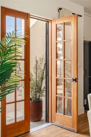 4117 Brunswick Avenue, Atwater Village, CA 90039