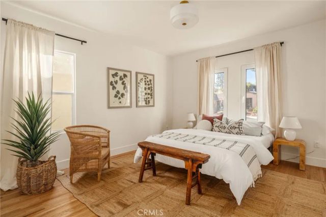 4117 Brunswick Avenue, Atwater Village, CA 90039