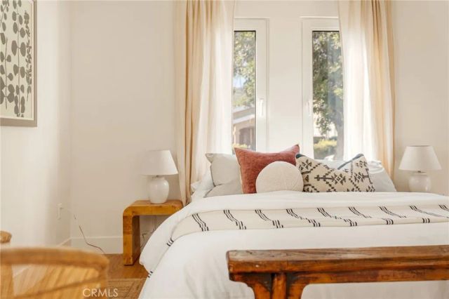 4117 Brunswick Avenue, Atwater Village, CA 90039