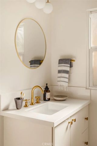 4117 Brunswick Avenue, Atwater Village, CA 90039