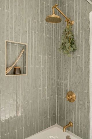 4117 Brunswick Avenue, Atwater Village, CA 90039