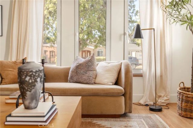 4117 Brunswick Avenue, Atwater Village, CA 90039