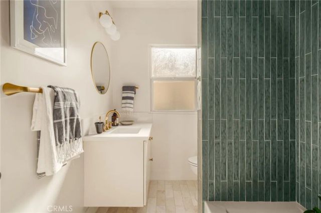 4117 Brunswick Avenue, Atwater Village, CA 90039