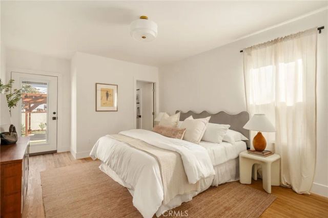 4117 Brunswick Avenue, Atwater Village, CA 90039