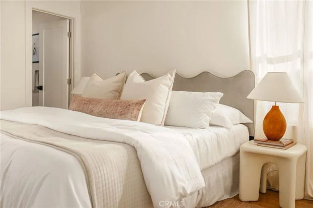 4117 Brunswick Avenue, Atwater Village, CA 90039