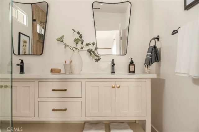 4117 Brunswick Avenue, Atwater Village, CA 90039