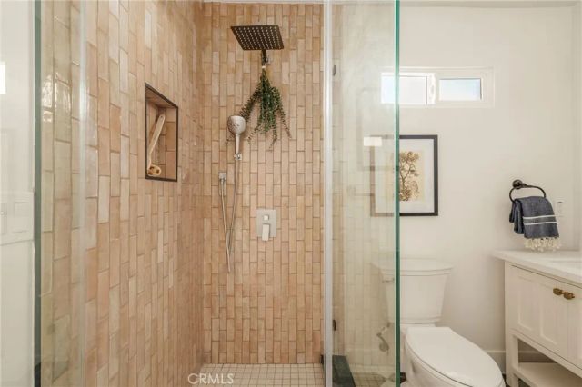 4117 Brunswick Avenue, Atwater Village, CA 90039