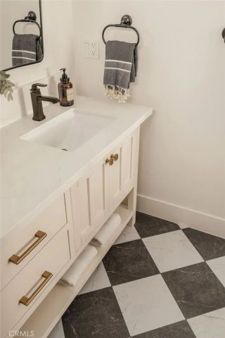 4117 Brunswick Avenue, Atwater Village, CA 90039