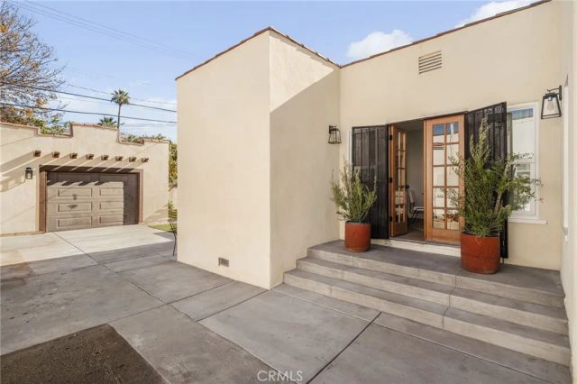 4117 Brunswick Avenue, Atwater Village, CA 90039