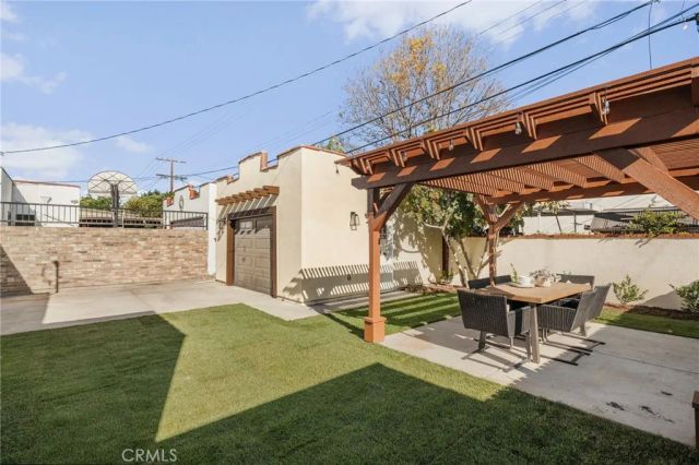 4117 Brunswick Avenue, Atwater Village, CA 90039