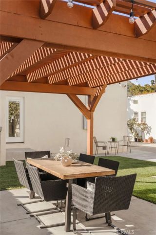 4117 Brunswick Avenue, Atwater Village, CA 90039