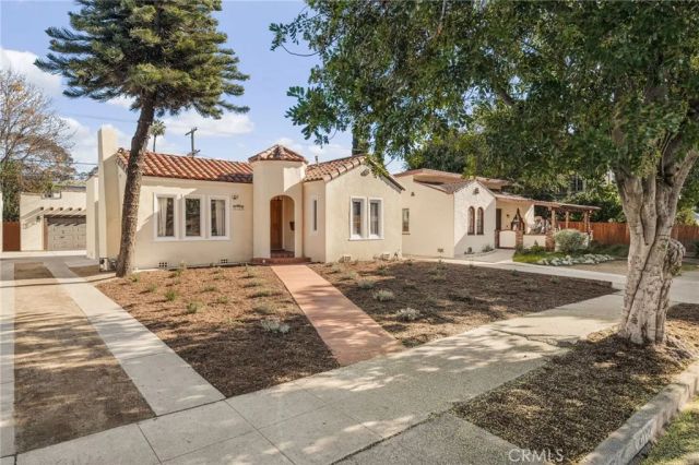 4117 Brunswick Avenue, Atwater Village, CA 90039