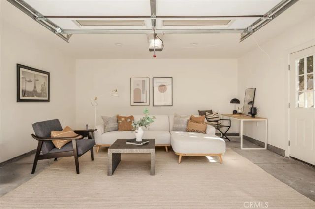 4117 Brunswick Avenue, Atwater Village, CA 90039