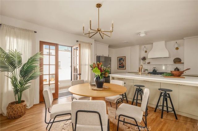 4117 Brunswick Avenue, Atwater Village, CA 90039