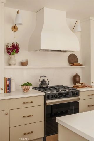 4117 Brunswick Avenue, Atwater Village, CA 90039