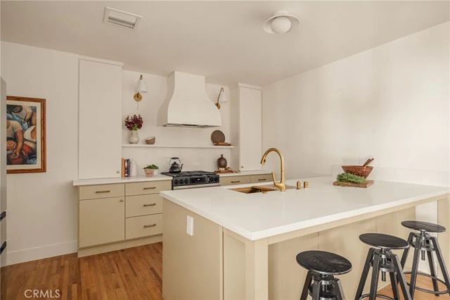 4117 Brunswick Avenue, Atwater Village, CA 90039