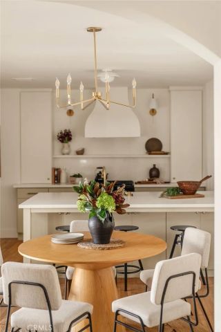 4117 Brunswick Avenue, Atwater Village, CA 90039