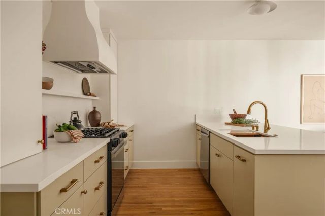 4117 Brunswick Avenue, Atwater Village, CA 90039