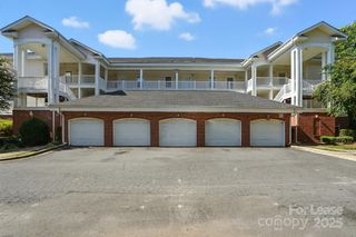 8737 Coralbell Lane, Charlotte, NC 28213